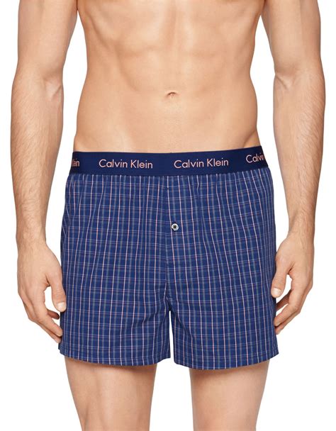 cheapest calvin klein boxer shorts.